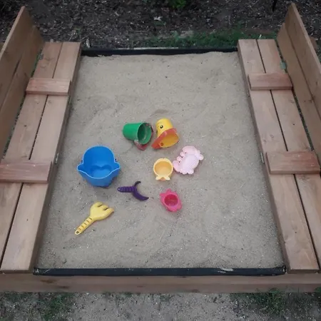 Neu! Witaj Διαμέρισμα