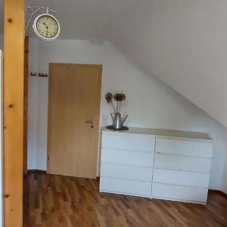 Neu! Witaj *