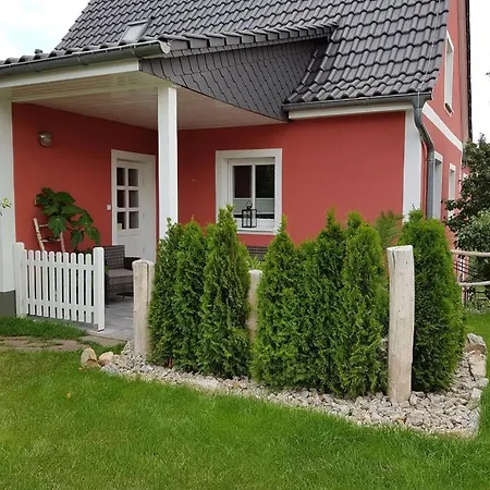 Neu! Witaj *