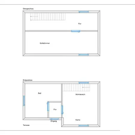 Neu! Witaj * Panschwitz-Kuckau