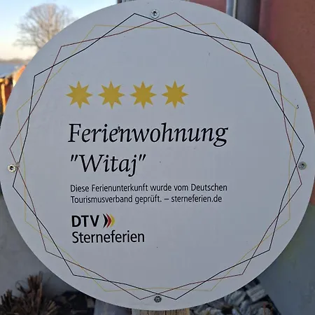 Neu! Witaj *