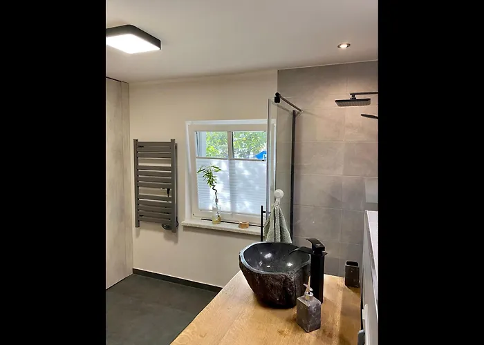 Neu! Witaj Apartment