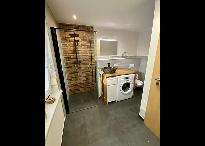 Neu! Witaj Panschwitz-Kuckau