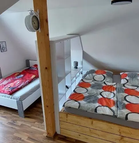 Neu! Witaj Apartment *