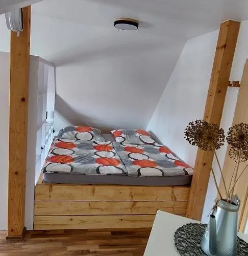 Neu! Witaj Apartment Panschwitz-Kuckau