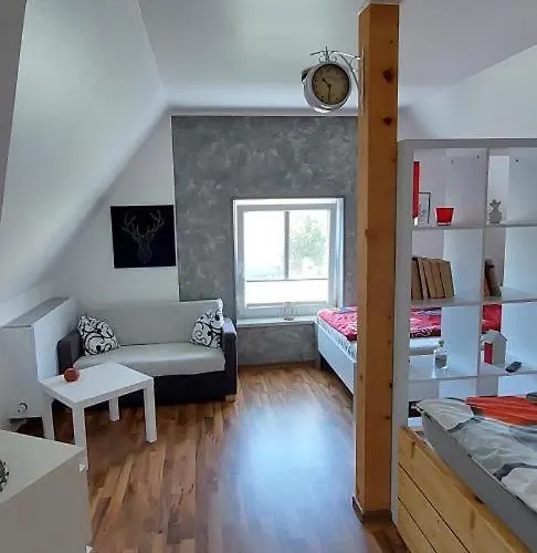 Neu! Witaj Panschwitz-Kuckau