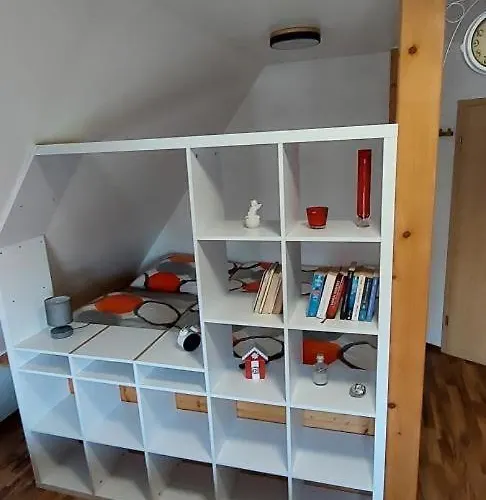 Neu! Witaj * Panschwitz-Kuckau