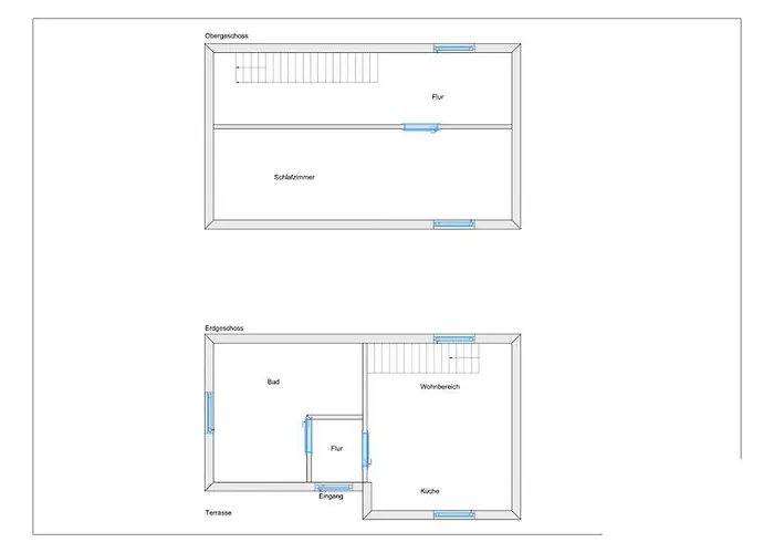 Neu! Witaj * Panschwitz-Kuckau